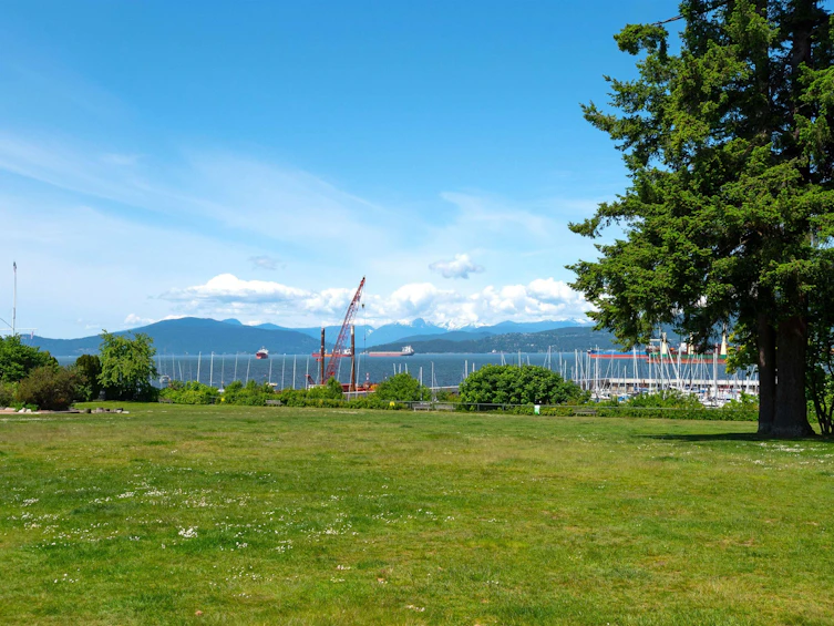 3652 Point Grey Road, Vancouver, BC, V6R 1A9 - 28