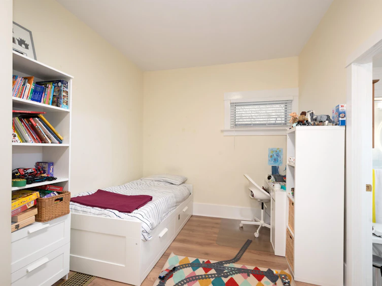3652 Point Grey Road, Vancouver, BC, V6R 1A9 - 10