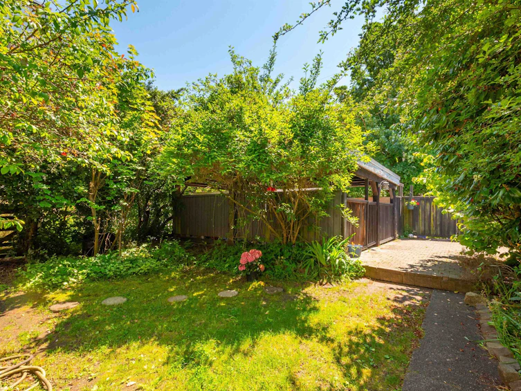 3652 Point Grey Road, Vancouver, BC, V6R 1A9 - 25