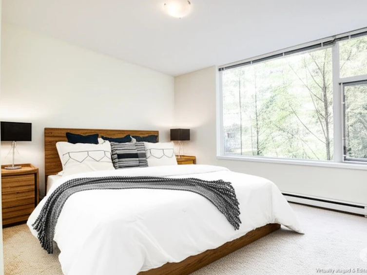 004-9288 University Crescent, Burnaby, BC, V5A 4X7 - 5
