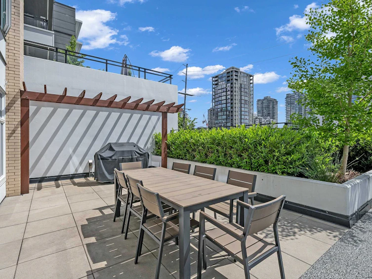 1017 Quebec Street, New Westminster, BC, V3M 0M3 - 33