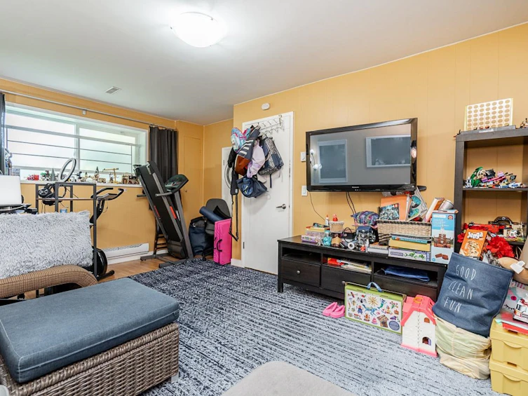 10-10900 No. 3 Road, Richmond, BC, V7A 1X1 - 18