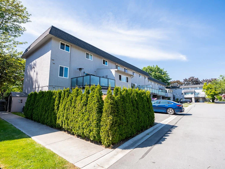 10-10900 No. 3 Road, Richmond, BC, V7A 1X1 - 25