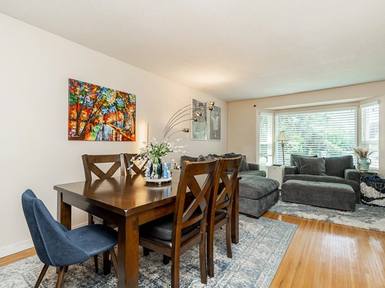 10-10900 No. 3 Road, Richmond, BC, V7A 1X1 - 6