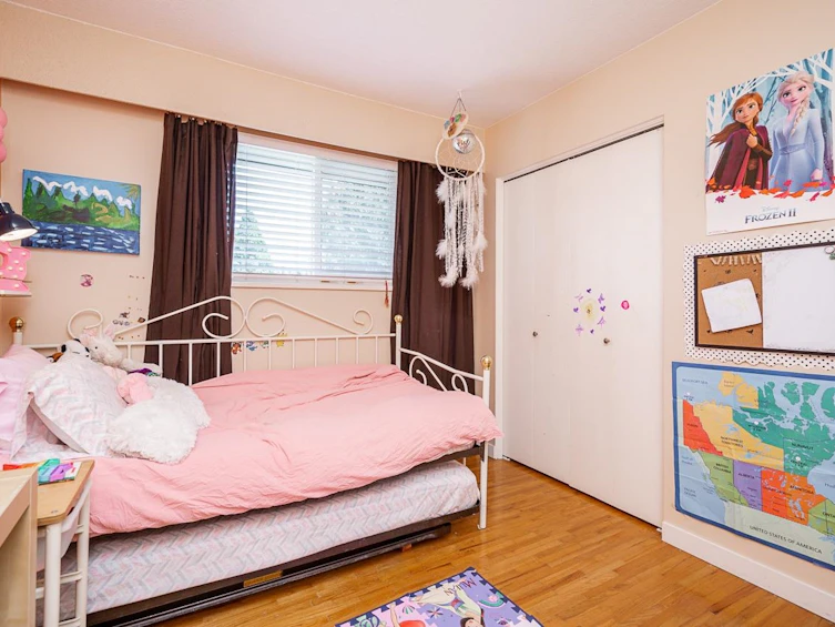 10-10900 No. 3 Road, Richmond, BC, V7A 1X1 - 15