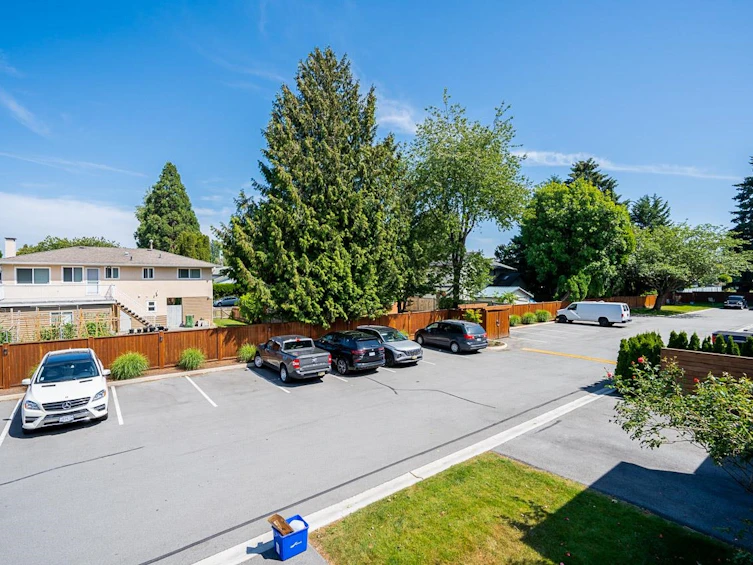 10-10900 No. 3 Road, Richmond, BC, V7A 1X1 - 26