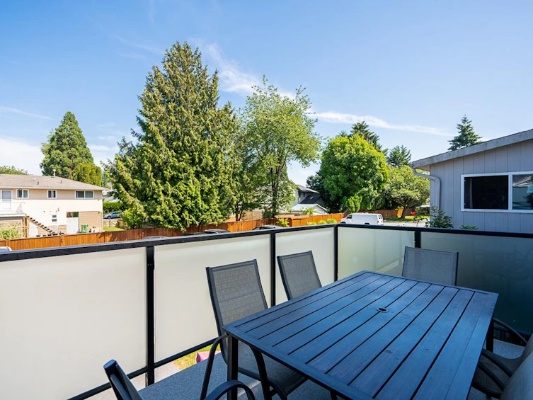 10-10900 No. 3 Road, Richmond, BC, V7A 1X1 - 22
