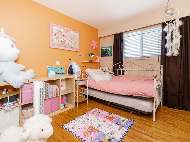 10-10900 No. 3 Road, Richmond, BC, V7A 1X1 - 14