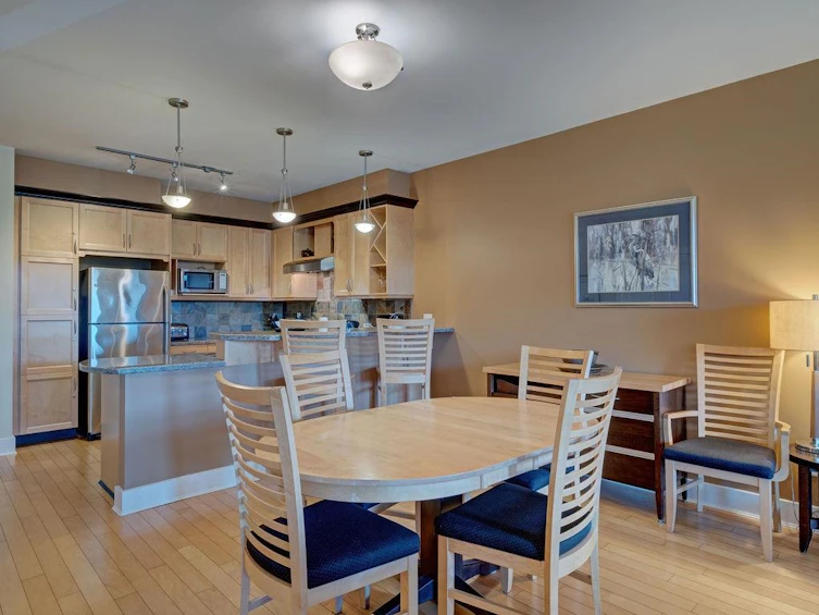 20D-12849 Lagoon Road, Pender Harbour Egmont, BC, V0N 2H0 - 8