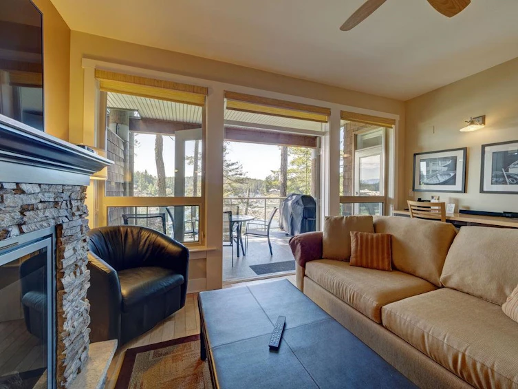 20D-12849 Lagoon Road, Pender Harbour Egmont, BC, V0N 2H0 - 15