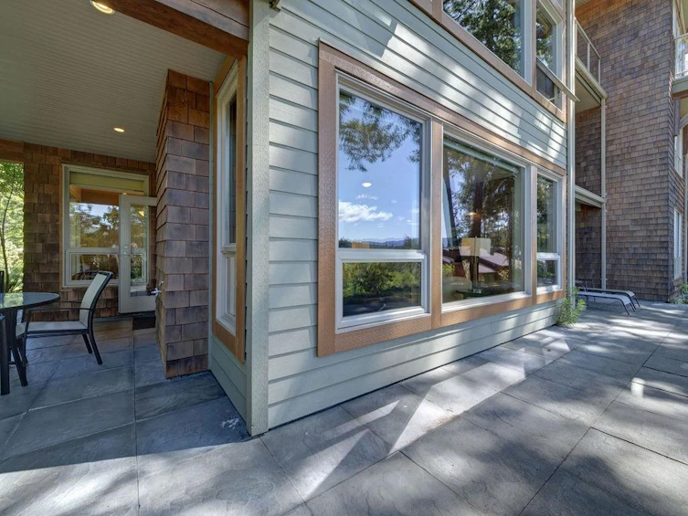 11D-12849 Lagoon Road, Pender Harbour Egmont, BC, V0N 2H0 - 17