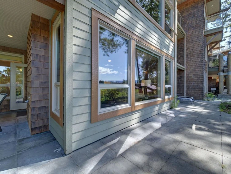 11D-12849 Lagoon Road, Pender Harbour Egmont, BC, V0N 2H0 - 18