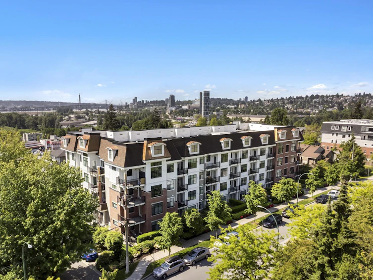 114-828 Gauthier Avenue, Coquitlam, BC, V3K 1R9 - 27