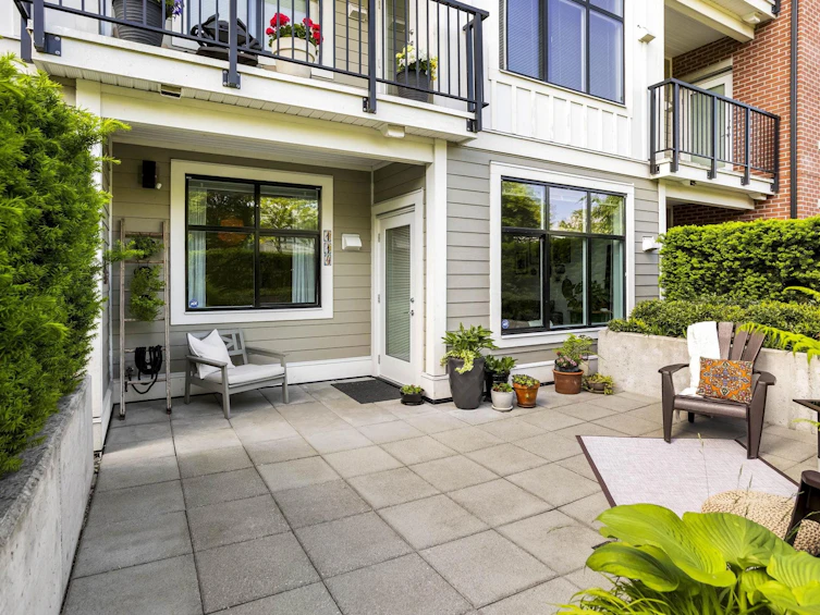 114-828 Gauthier Avenue, Coquitlam, BC, V3K 1R9 - 3