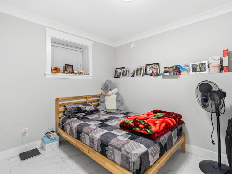 740 E 50th Avenue, Vancouver, BC, V5X 1B3 - 38