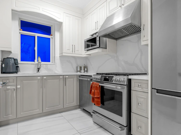 740 E 50th Avenue, Vancouver, BC, V5X 1B3 - 20