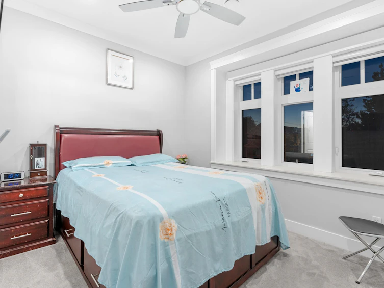 740 E 50th Avenue, Vancouver, BC, V5X 1B3 - 22