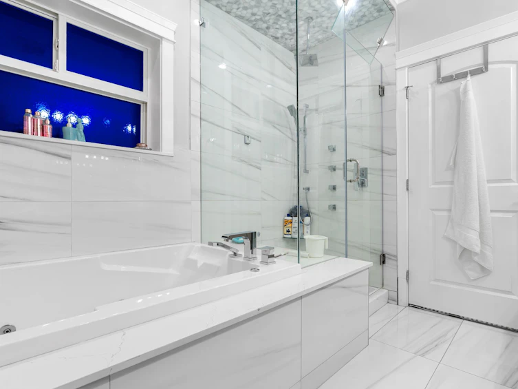 740 E 50th Avenue, Vancouver, BC, V5X 1B3 - 32