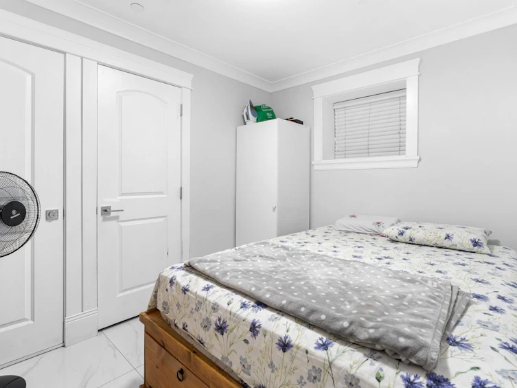 740 E 50th Avenue, Vancouver, BC, V5X 1B3 - 40