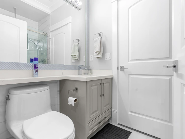 740 E 50th Avenue, Vancouver, BC, V5X 1B3 - 25