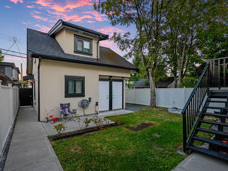 740 E 50th Avenue, Vancouver, BC, V5X 1B3 - 33