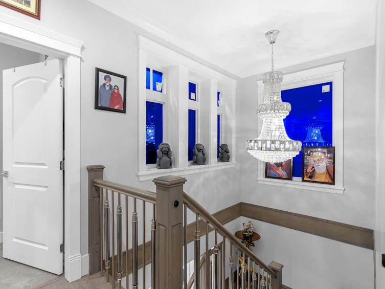 740 E 50th Avenue, Vancouver, BC, V5X 1B3 - 21