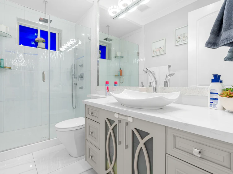 740 E 50th Avenue, Vancouver, BC, V5X 1B3 - 12