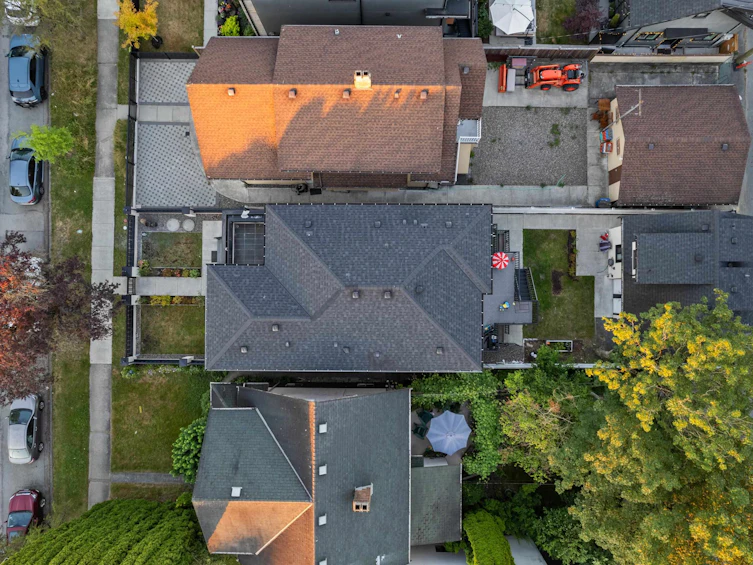 740 E 50th Avenue, Vancouver, BC, V5X 1B3 - 36