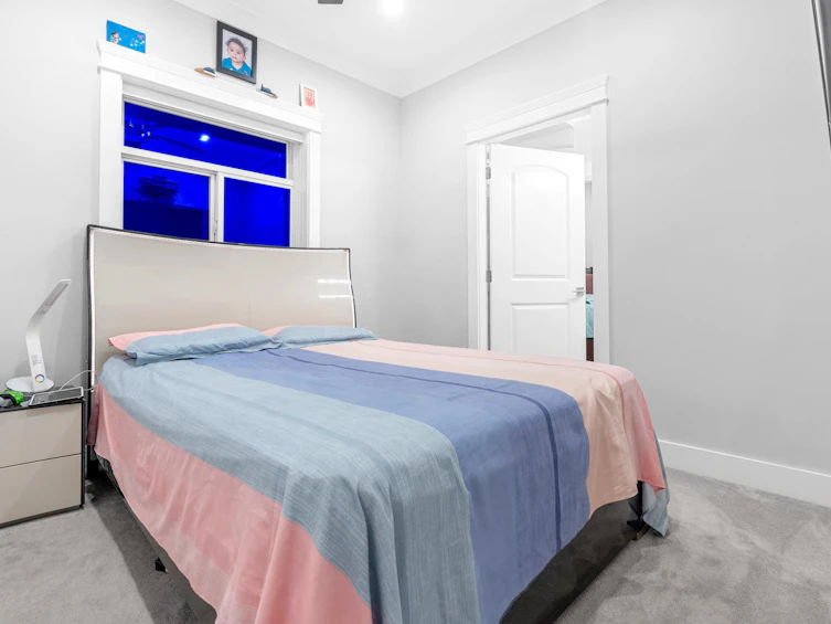 740 E 50th Avenue, Vancouver, BC, V5X 1B3 - 26