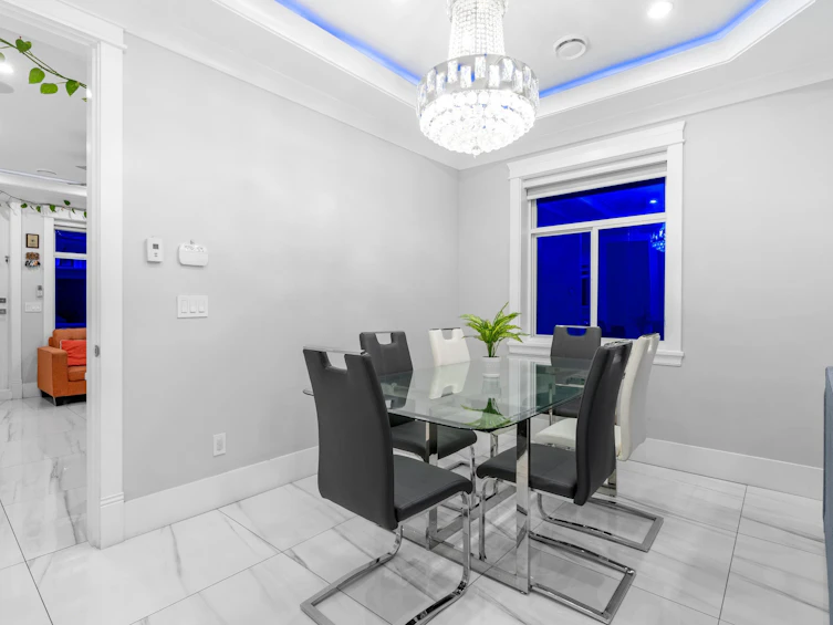 740 E 50th Avenue, Vancouver, BC, V5X 1B3 - 7