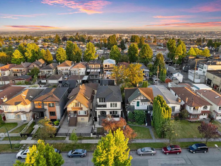 740 E 50th Avenue, Vancouver, BC, V5X 1B3 - 34