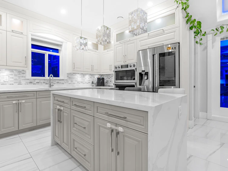 740 E 50th Avenue, Vancouver, BC, V5X 1B3 - 13