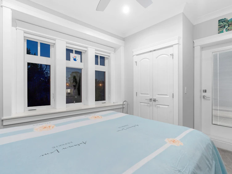 740 E 50th Avenue, Vancouver, BC, V5X 1B3 - 23