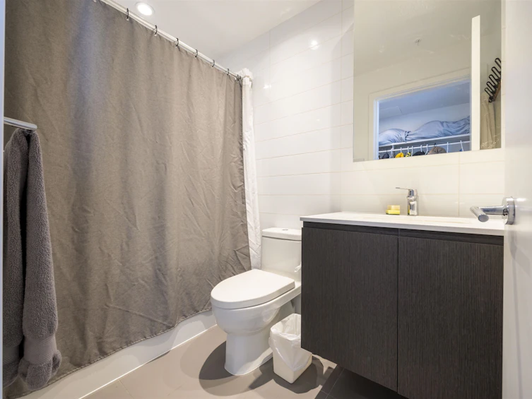 3106-4650 Brentwood Boulevard, Burnaby, BC, V5C 0M3 - 12