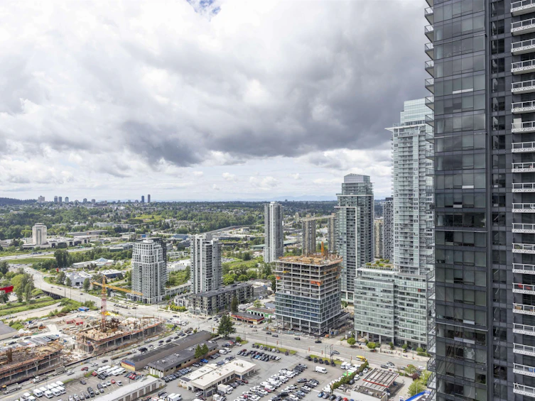 3106-4650 Brentwood Boulevard, Burnaby, BC, V5C 0M3 - 18