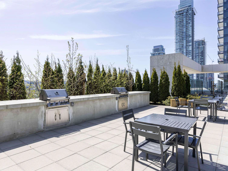 3106-4650 Brentwood Boulevard, Burnaby, BC, V5C 0M3 - 26