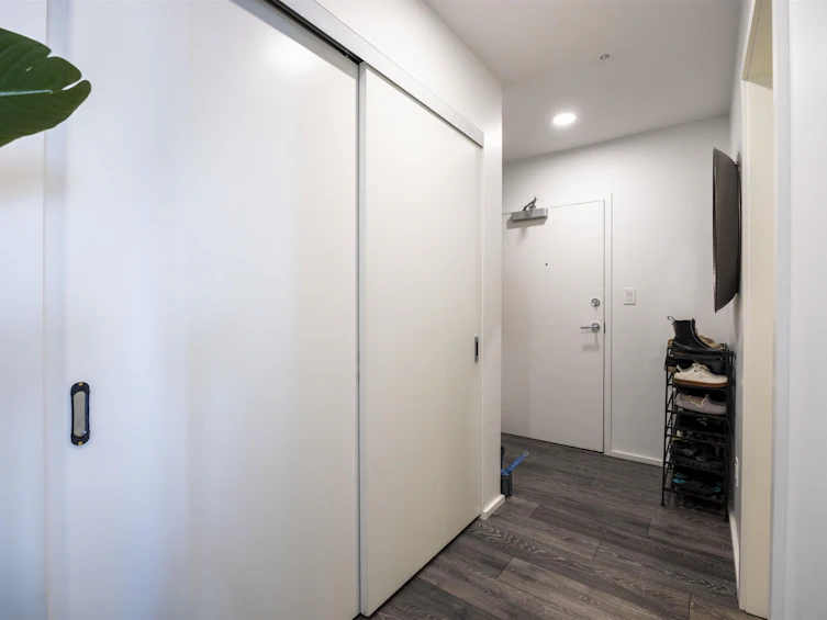 3106-4650 Brentwood Boulevard, Burnaby, BC, V5C 0M3 - 13