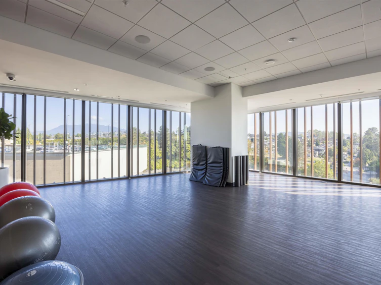3106-4650 Brentwood Boulevard, Burnaby, BC, V5C 0M3 - 20