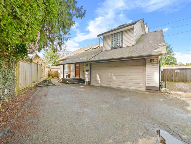 8575 Brooke Road, Delta, BC, V4C 4G2 - 5