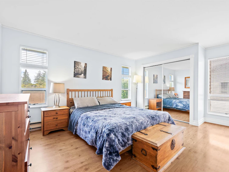 8575 Brooke Road, Delta, BC, V4C 4G2 - 23