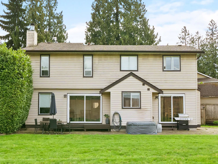 8575 Brooke Road, Delta, BC, V4C 4G2 - 31