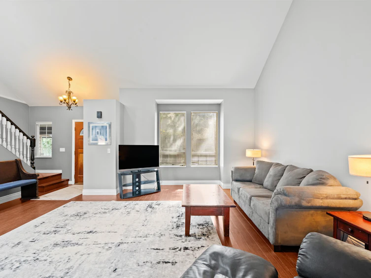 8575 Brooke Road, Delta, BC, V4C 4G2 - 9