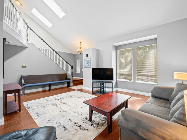 8575 Brooke Road, Delta, BC, V4C 4G2 - 10