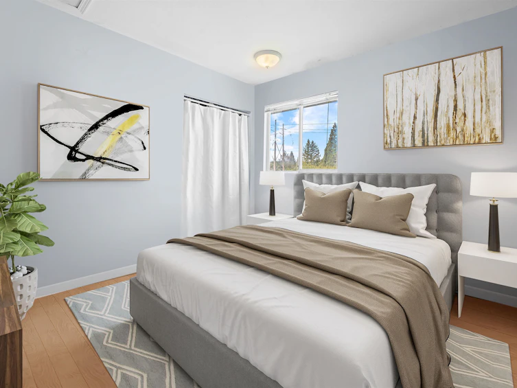 8575 Brooke Road, Delta, BC, V4C 4G2 - 29