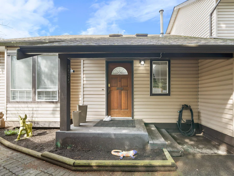 8575 Brooke Road, Delta, BC, V4C 4G2 - 7