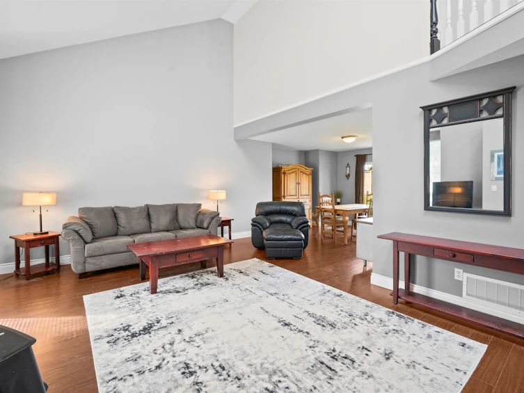 8575 Brooke Road, Delta, BC, V4C 4G2 - 12