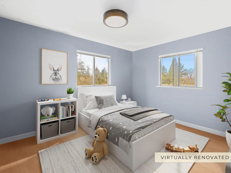 8575 Brooke Road, Delta, BC, V4C 4G2 - 27