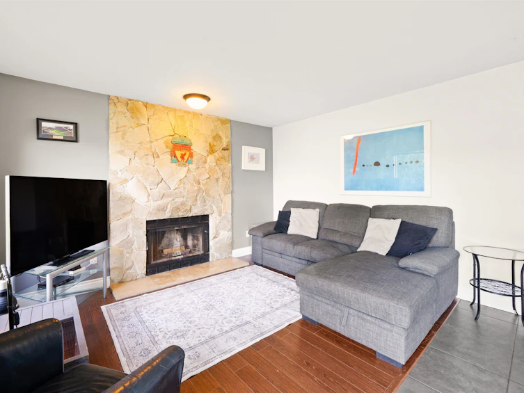 8575 Brooke Road, Delta, BC, V4C 4G2 - 20