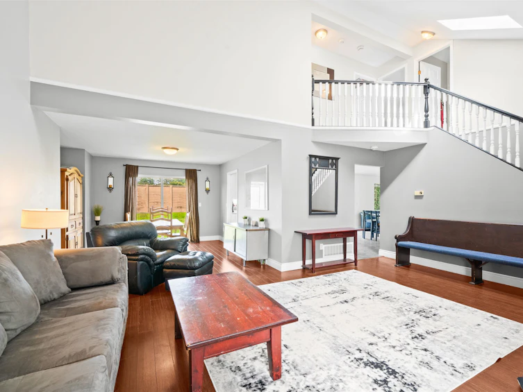 8575 Brooke Road, Delta, BC, V4C 4G2 - 11