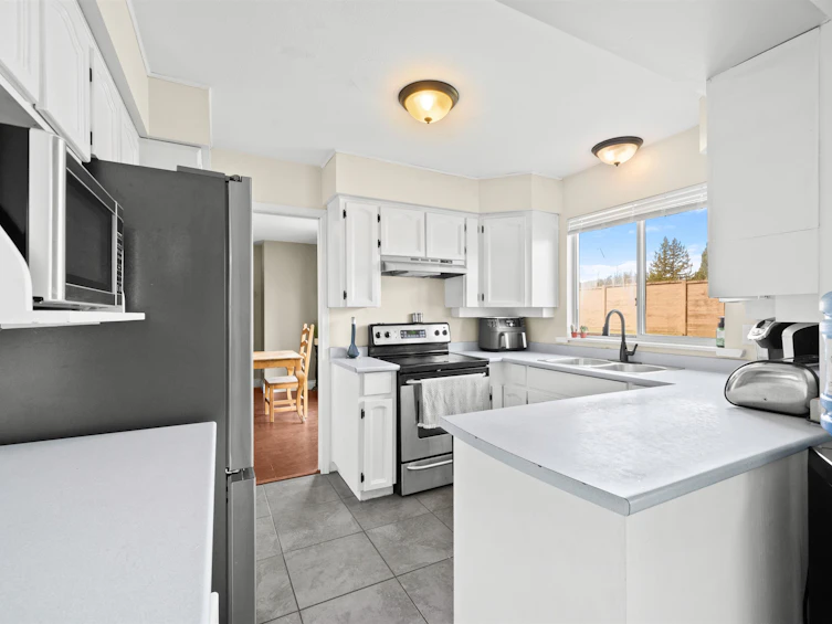 8575 Brooke Road, Delta, BC, V4C 4G2 - 17